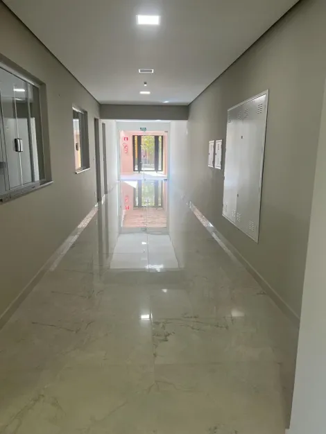 Apartamento / Padrão sem Condomínio em Ribeirão Preto , Comprar por R$216.000,00