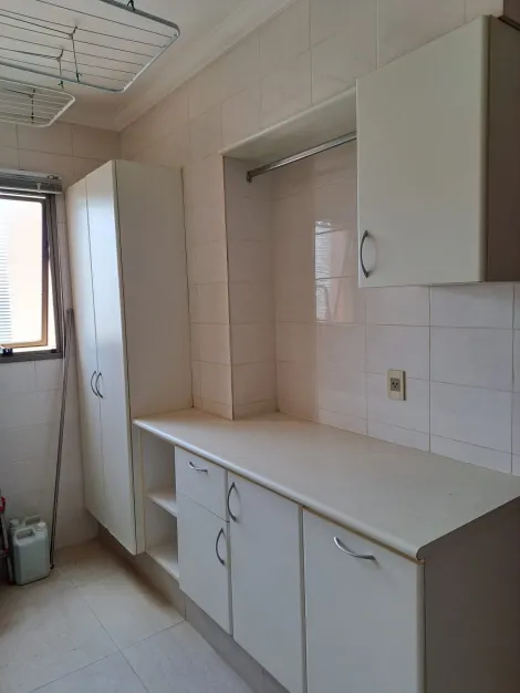 Apartamento / Padrão em Ribeirão Preto , Comprar por R$750.000,00