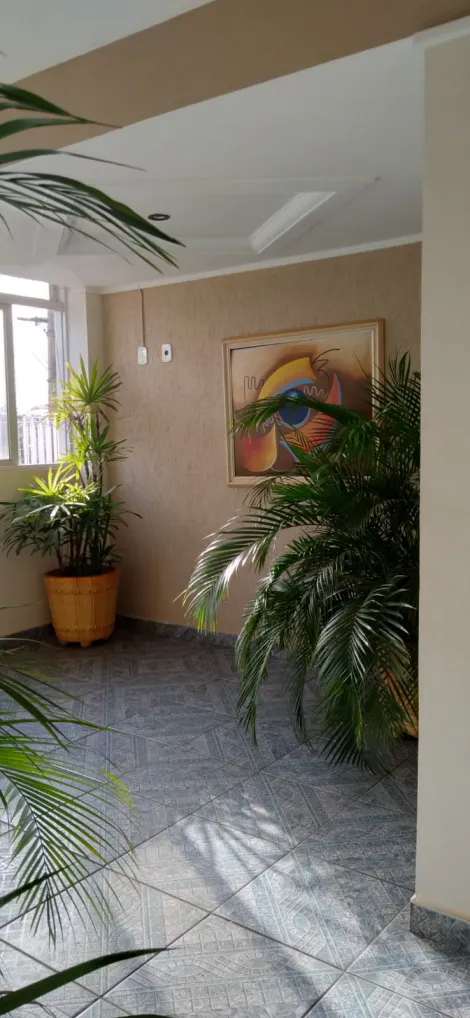 Apartamento / Padrão sem Condomínio em Ribeirão Preto , Comprar por R$160.000,00