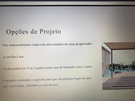 Comprar Terreno / Área em Rio de Janeiro R$ 14.700.000,00 - Foto 3