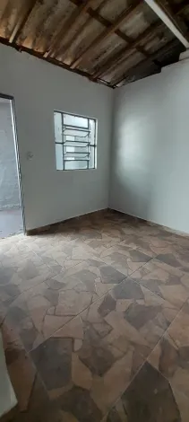 Alugar Casa / Padrão em Ribeirão Preto R$ 600,00 - Foto 6