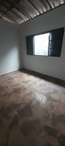 Alugar Casa / Padrão em Ribeirão Preto R$ 600,00 - Foto 8