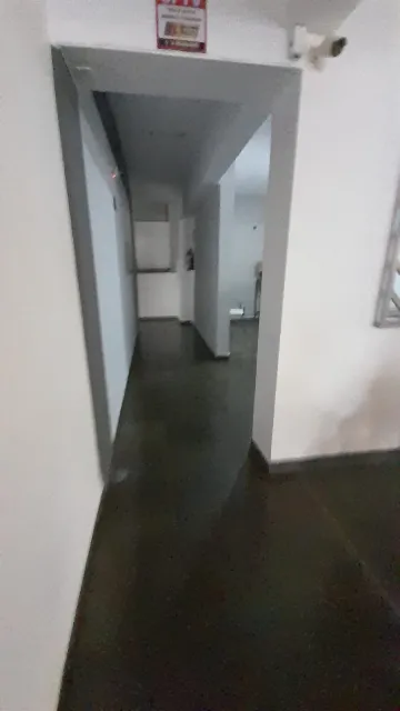 Alugar Apartamento / Padrão em Ribeirão Preto R$ 750,00 - Foto 8