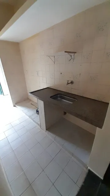 Alugar Apartamento / Padrão em Ribeirão Preto R$ 750,00 - Foto 10