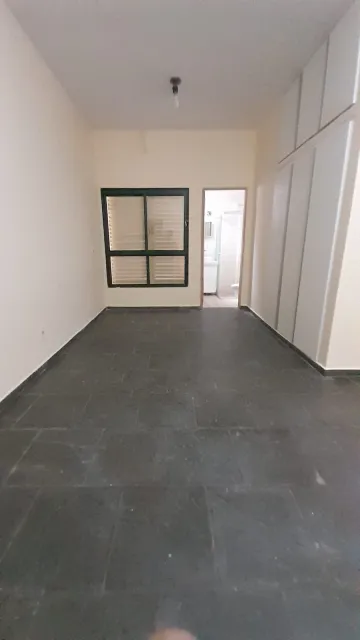 Alugar Apartamento / Padrão em Ribeirão Preto R$ 750,00 - Foto 9