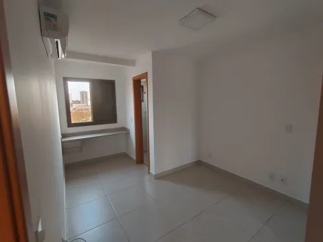 Alugar Apartamento / Padrão em Ribeirão Preto R$ 3.000,00 - Foto 6