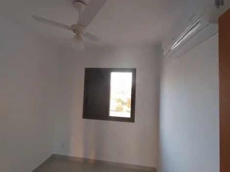 Alugar Apartamento / Padrão em Ribeirão Preto R$ 3.000,00 - Foto 7