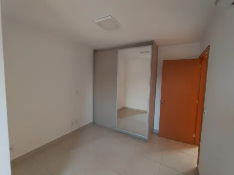 Alugar Apartamento / Padrão em Ribeirão Preto R$ 3.000,00 - Foto 9