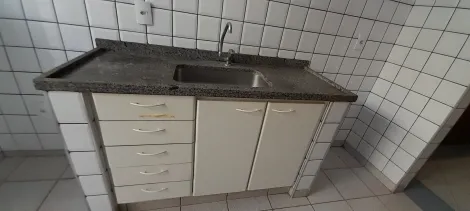 Alugar Apartamento / Kitchnet em Ribeirão Preto R$ 550,00 - Foto 4