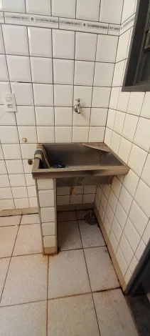 Alugar Apartamento / Kitchnet em Ribeirão Preto R$ 550,00 - Foto 6