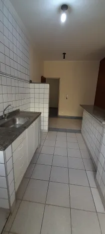 Alugar Apartamento / Kitchnet em Ribeirão Preto R$ 550,00 - Foto 7