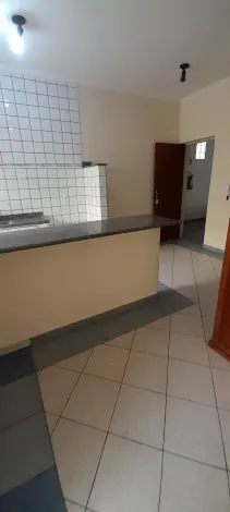 Alugar Apartamento / Kitchnet em Ribeirão Preto R$ 550,00 - Foto 10