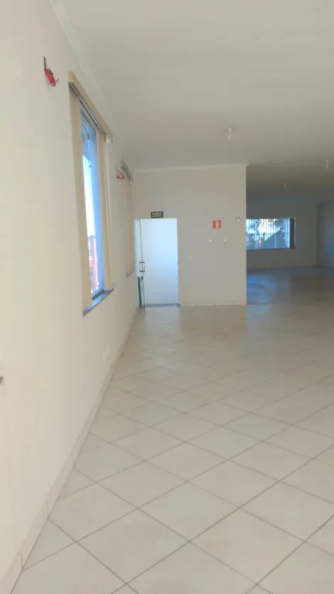 Alugar Comercial / Salão em Ribeirão Preto R$ 18.000,00 - Foto 5