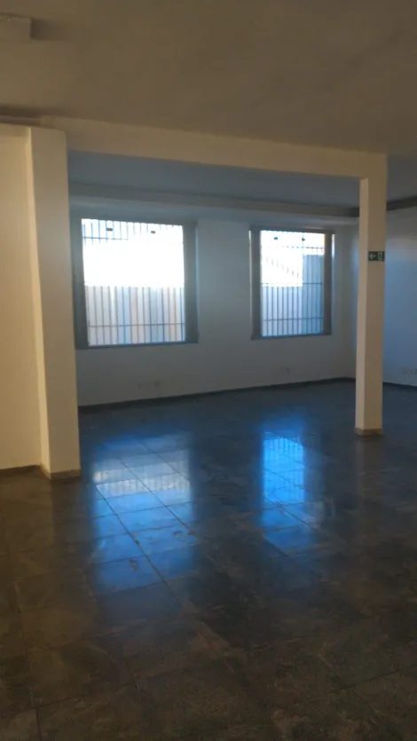 Alugar Comercial / Salão em Ribeirão Preto R$ 18.000,00 - Foto 6