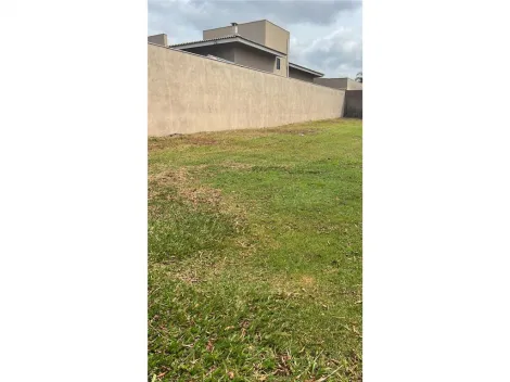 Comprar Terreno / Padrão em Cravinhos R$ 285.000,00 - Foto 2