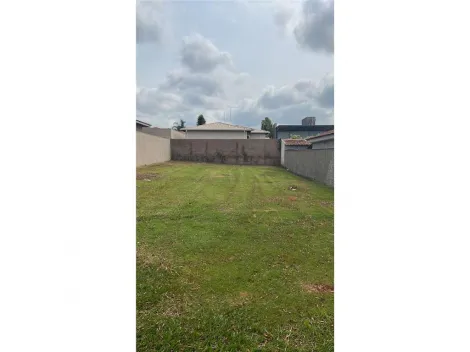 Comprar Terreno / Padrão em Cravinhos R$ 285.000,00 - Foto 6