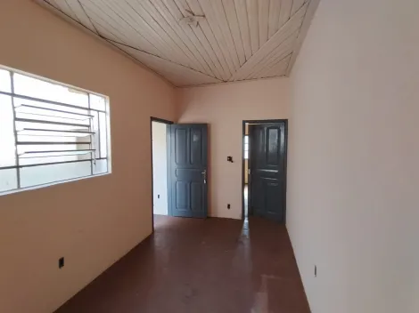 Alugar Casa / Sobrado em Ribeirão Preto R$ 850,00 - Foto 6