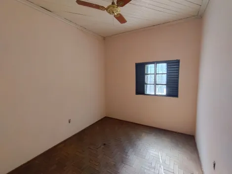 Alugar Casa / Sobrado em Ribeirão Preto R$ 850,00 - Foto 7