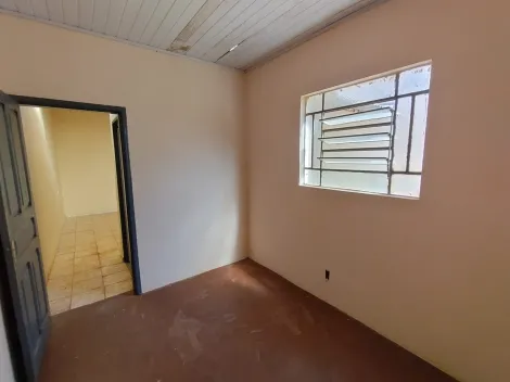 Alugar Casa / Sobrado em Ribeirão Preto R$ 850,00 - Foto 8