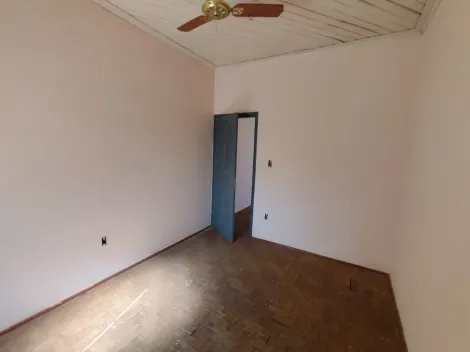 Alugar Casa / Sobrado em Ribeirão Preto R$ 850,00 - Foto 9