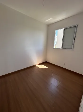 Apartamento / Padrão sem Condomínio em Ribeirão Preto , Comprar por R$240.000,00