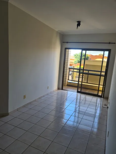 Apartamento / Padrão sem Condomínio em Ribeirão Preto , Comprar por R$325.000,00
