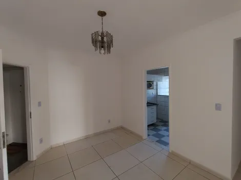 Alugar Apartamento / Aluguel em Ribeirão Preto R$ 1.150,00 - Foto 4