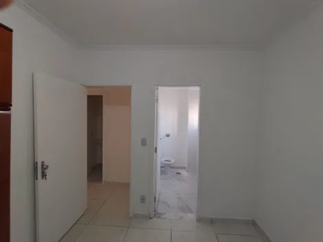 Alugar Apartamento / Aluguel em Ribeirão Preto R$ 1.150,00 - Foto 5