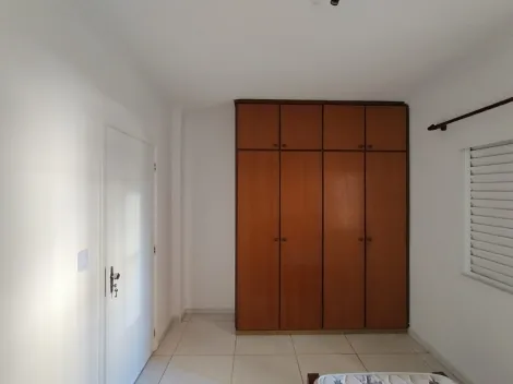 Alugar Apartamento / Aluguel em Ribeirão Preto R$ 1.150,00 - Foto 8