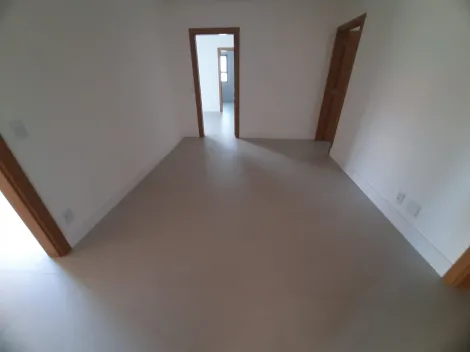 Comprar Apartamento / Padrão sem Condomínio em Ribeirão Preto R$ 2.270.000,00 - Foto 2