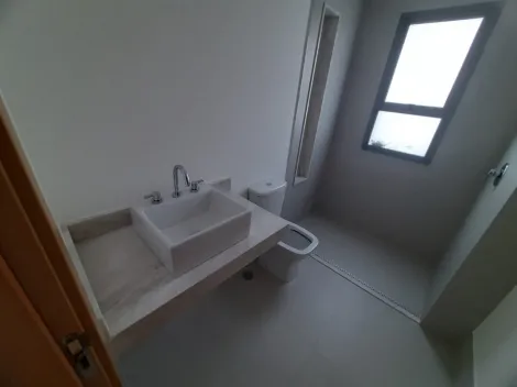 Comprar Apartamento / Padrão sem Condomínio em Ribeirão Preto R$ 2.270.000,00 - Foto 3