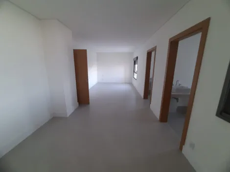 Comprar Apartamento / Padrão sem Condomínio em Ribeirão Preto R$ 2.270.000,00 - Foto 6