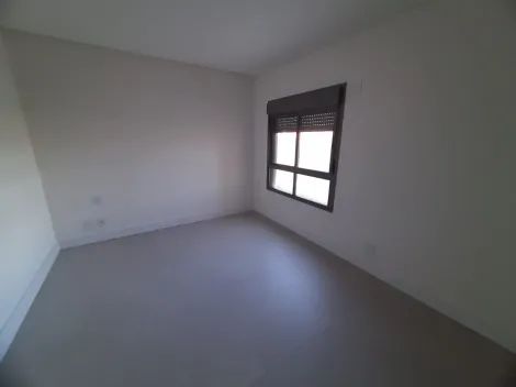 Comprar Apartamento / Padrão sem Condomínio em Ribeirão Preto R$ 2.270.000,00 - Foto 7