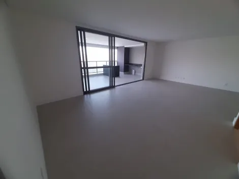 Comprar Apartamento / Padrão sem Condomínio em Ribeirão Preto R$ 2.270.000,00 - Foto 8