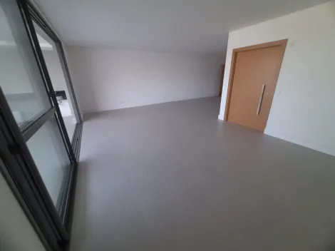 Comprar Apartamento / Padrão sem Condomínio em Ribeirão Preto R$ 2.270.000,00 - Foto 10