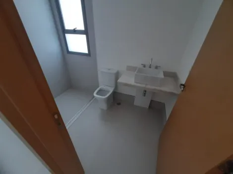 Comprar Apartamento / Padrão sem Condomínio em Ribeirão Preto R$ 2.270.000,00 - Foto 11