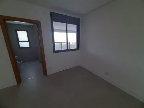 Comprar Apartamento / Padrão sem Condomínio em Ribeirão Preto R$ 2.270.000,00 - Foto 14