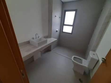 Comprar Apartamento / Padrão sem Condomínio em Ribeirão Preto R$ 2.270.000,00 - Foto 17