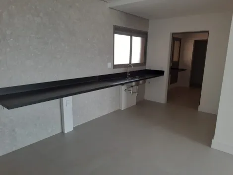 Comprar Apartamento / Padrão sem Condomínio em Ribeirão Preto R$ 2.270.000,00 - Foto 21