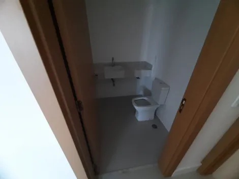 Comprar Apartamento / Padrão sem Condomínio em Ribeirão Preto R$ 2.270.000,00 - Foto 22