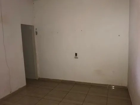 Comprar Casa / Kitnet em Ribeirão Preto R$ 140.000,00 - Foto 7