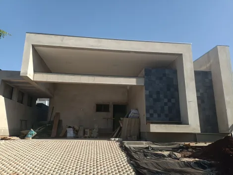 Comprar Casa / Casa Alto Padrão em Ribeirão Preto R$ 1.750.000,00 - Foto 4