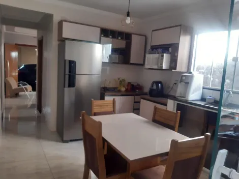 Comprar Casa / Padrão em Jardinópolis R$ 260.000,00 - Foto 12