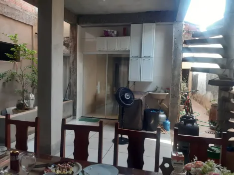 Comprar Casa / Padrão em Jardinópolis R$ 260.000,00 - Foto 14