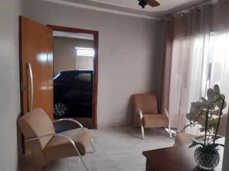 Comprar Casa / Padrão em Jardinópolis R$ 260.000,00 - Foto 4