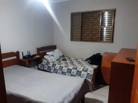 Comprar Casa / Padrão em Jardinópolis R$ 260.000,00 - Foto 10