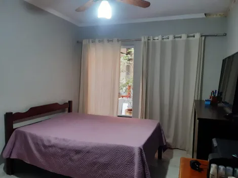 Comprar Casa / Padrão em Jardinópolis R$ 260.000,00 - Foto 7