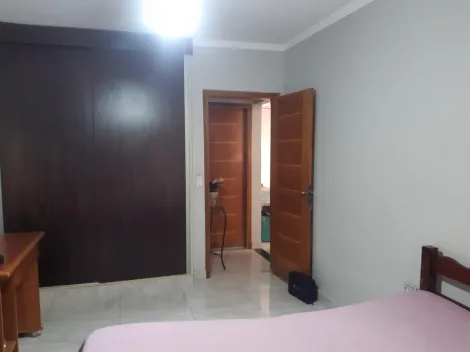 Comprar Casa / Padrão em Jardinópolis R$ 260.000,00 - Foto 6