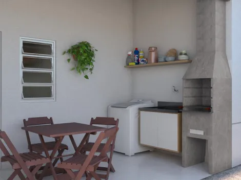 Comprar Casa / Padrão em Ribeirão Preto R$ 265.000,00 - Foto 10