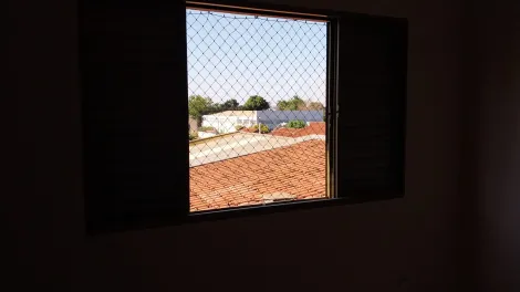 Alugar Apartamento / Aluguel em Ribeirão Preto R$ 1.200,00 - Foto 11